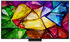 MiniLED телевизор LG 86MRGB86B6A.ARUG