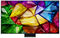 MiniLED телевизор LG 86MRGB86B6A.ARUG - миниатюра 2