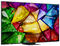 MiniLED телевизор LG 86MRGB86B6A.ARUG - миниатюра 3