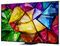 MiniLED телевизор LG 86MRGB86B6A.ARUG - миниатюра 4