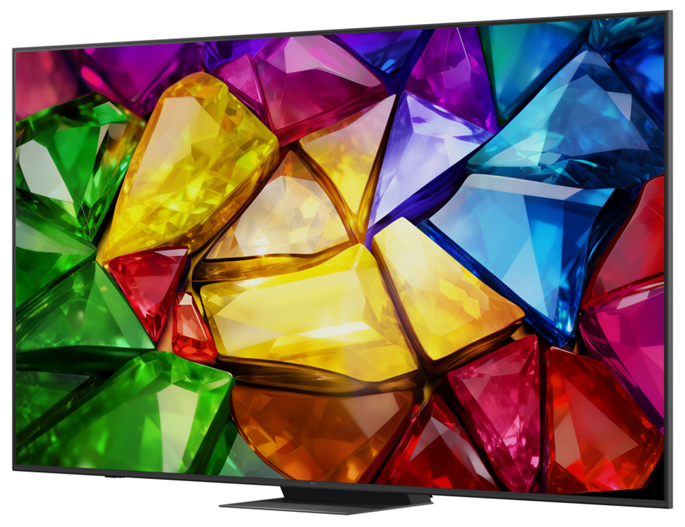 MiniLED телевизор LG 86MRGB86B6A.ARUG - фото 4