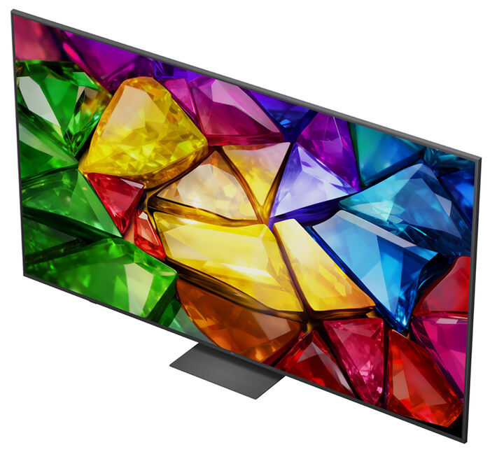 MiniLED телевизор LG 86MRGB86B6A.ARUG - фото 5