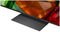 MiniLED телевизор LG 86MRGB86B6A.ARUG - миниатюра 7