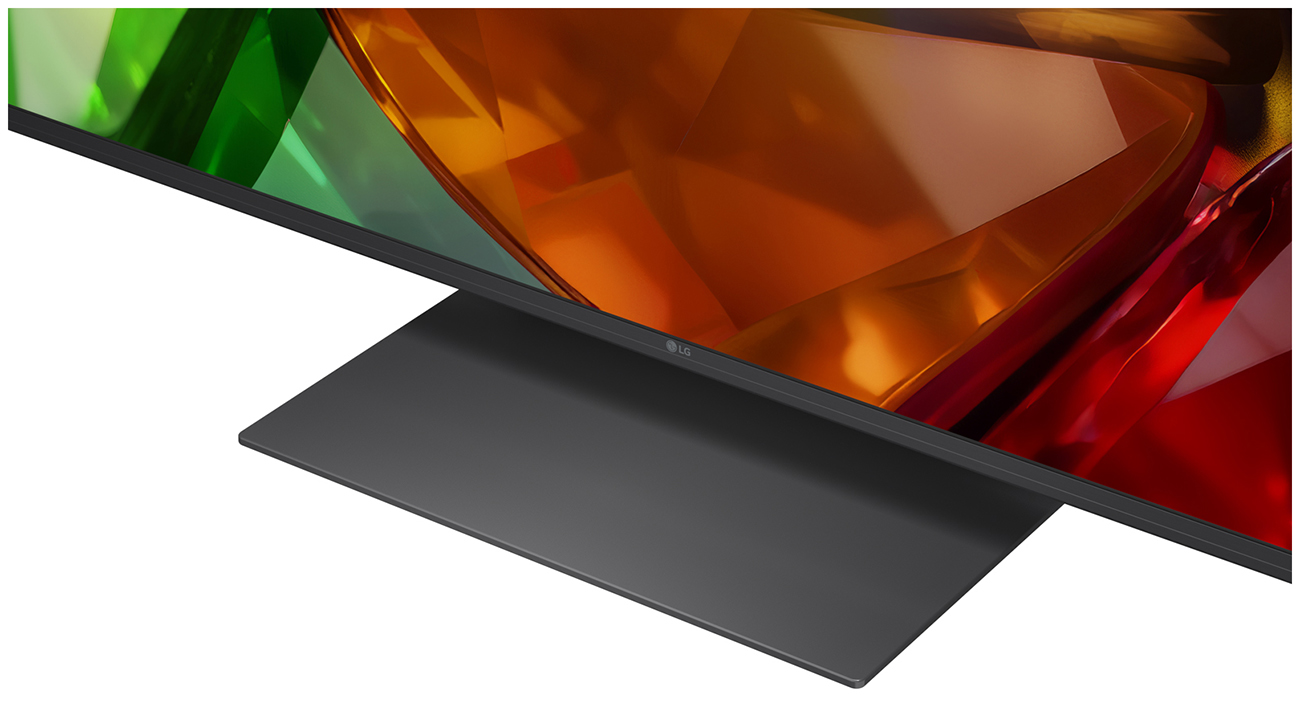 MiniLED телевизор LG 86MRGB86B6A.ARUG - фото 7