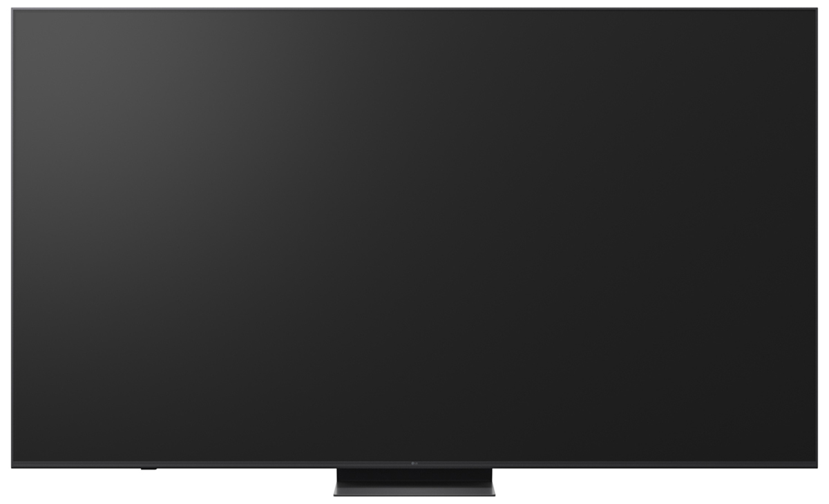 MiniLED телевизор LG 86MRGB86B6A.ARUG - фото 8