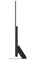 MiniLED телевизор LG 86MRGB86B6A.ARUG - миниатюра 9