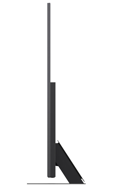 MiniLED телевизор LG 86MRGB86B6A.ARUG - фото 9