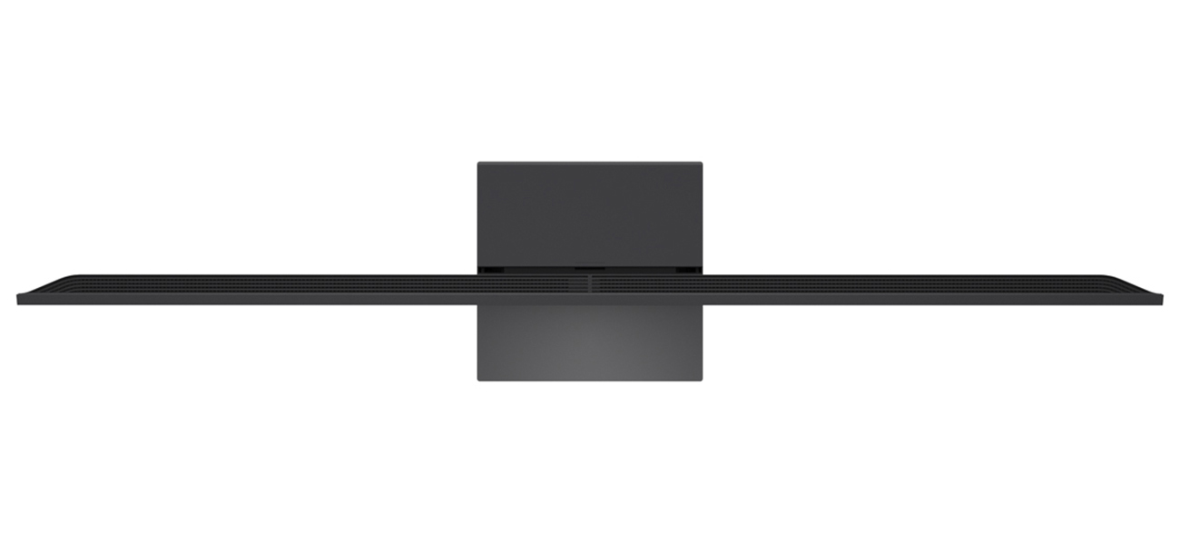 MiniLED телевизор LG 86MRGB86B6A.ARUG - фото 10