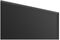 MiniLED телевизор LG 86MRGB86B6A.ARUG - миниатюра 11