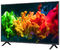 QNED телевизор LG 50QNED80B6B.ARUG