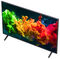 QNED телевизор LG 50QNED80B6B.ARUG