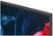 QNED телевизор LG 50QNED80B6B.ARUG