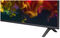 QNED телевизор LG 50QNED80B6B.ARUG