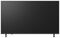 QNED телевизор LG 50QNED80B6B.ARUG