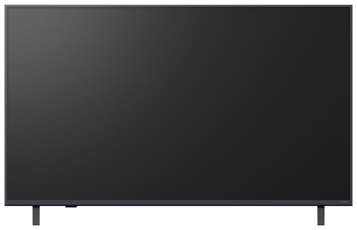 QNED телевизор LG 50QNED80B6B.ARUG