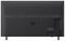 QNED телевизор LG 50QNED80B6B.ARUG