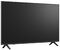 QNED телевизор LG 50QNED80B6B.ARUG