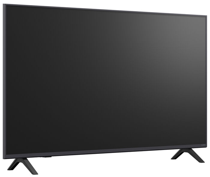 QNED телевизор LG 50QNED80B6B.ARUG