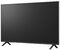 QNED телевизор LG 50QNED80B6B.ARUG