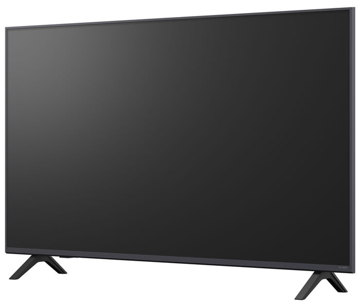 QNED телевизор LG 50QNED80B6B.ARUG