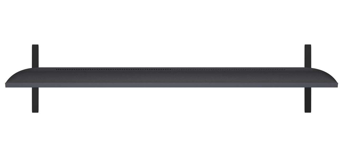 QNED телевизор LG 50QNED80B6B.ARUG