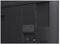 QNED телевизор LG 50QNED80B6B.ARUG