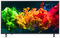QNED телевизор LG 50QNED80B6B.ARUG