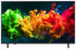 QNED телевизор LG 50QNED80B6B.ARUG
