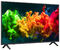 QNED телевизор LG 50QNED80B6B.ARUG