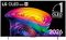 OLED телевизор LG OLED42C6RLA.ARUG