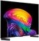 OLED телевизор LG OLED42C6RLA.ARUG