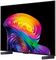 OLED телевизор LG OLED42C6RLA.ARUG