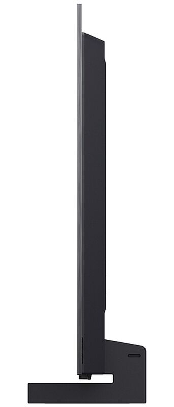 OLED телевизор LG OLED42C6RLA.ARUG