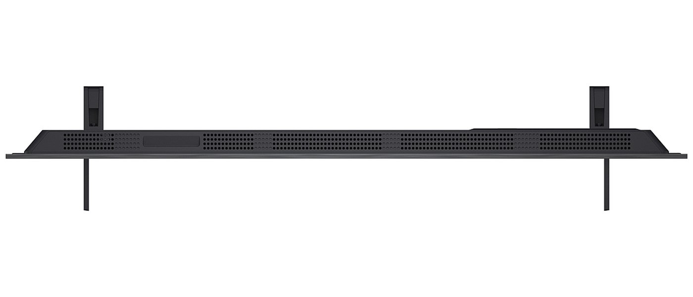 OLED телевизор LG OLED42C6RLA.ARUG