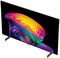OLED телевизор LG OLED42C6RLA.ARUG