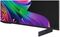 OLED телевизор LG OLED42C6RLA.ARUG