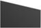 OLED телевизор LG OLED42C6RLA.ARUG