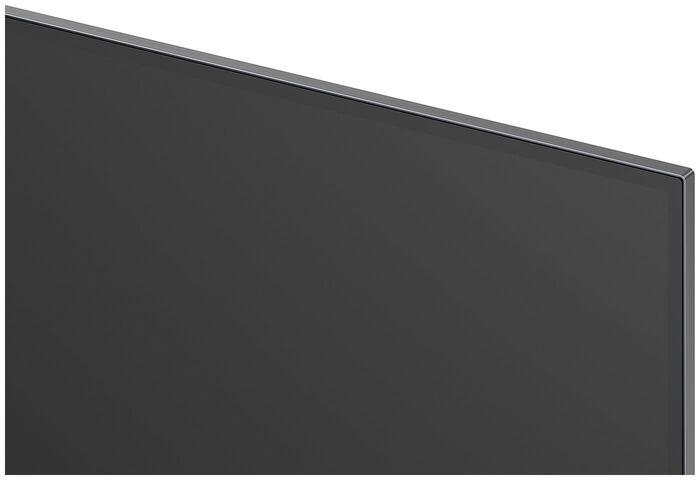 OLED телевизор LG OLED42C6RLA.ARUG
