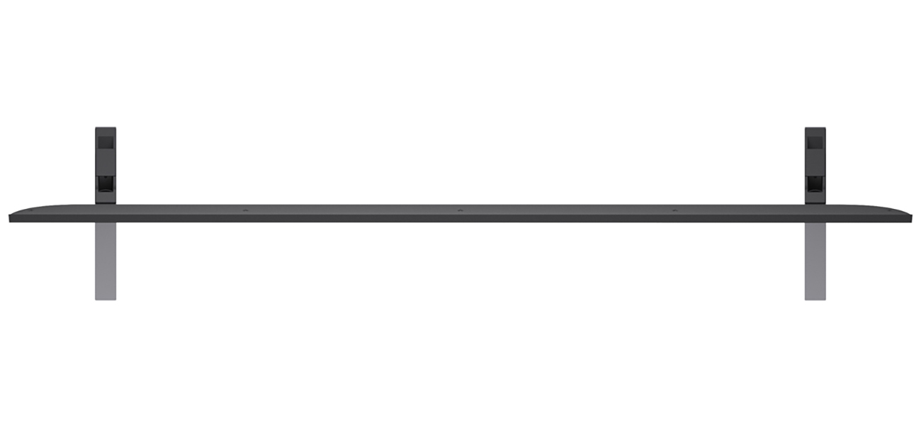 QNED телевизор LG 65QNED85B6C.ARUG
