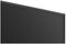 QNED телевизор LG 65QNED85B6C.ARUG