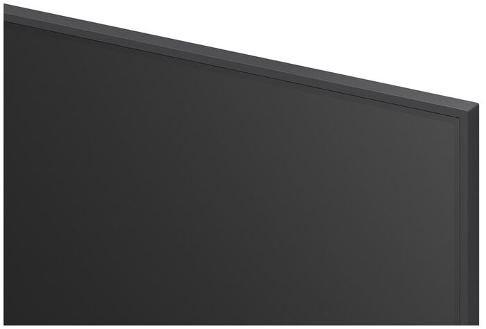 QNED телевизор LG 65QNED85B6C.ARUG