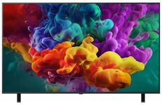 QNED телевизор LG 65QNED85B6C.ARUG