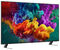 QNED телевизор LG 65QNED85B6C.ARUG