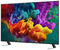 QNED телевизор LG 65QNED85B6C.ARUG