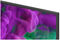 QNED телевизор LG 65QNED85B6C.ARUG