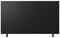QNED телевизор LG 65QNED85B6C.ARUG