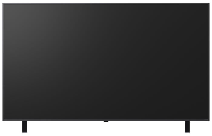 QNED телевизор LG 65QNED85B6C.ARUG