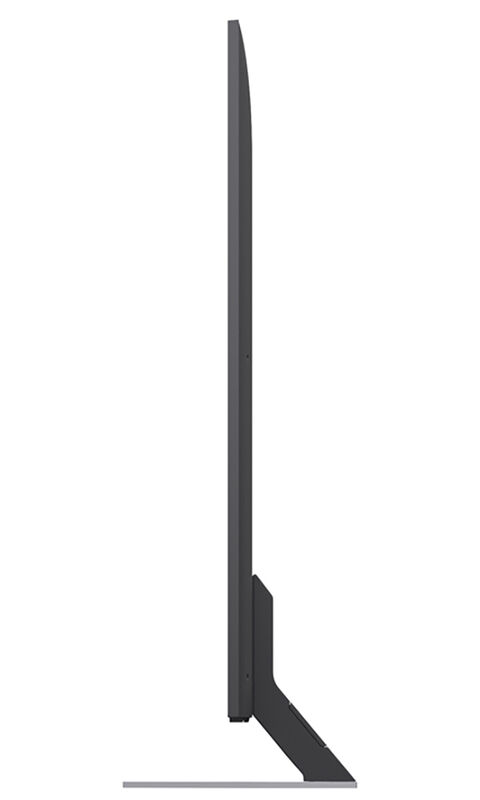 QNED телевизор LG 65QNED85B6C.ARUG