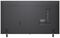 QNED телевизор LG 65QNED85B6C.ARUG