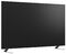 QNED телевизор LG 86QNED85B6C.ARUG - миниатюра 9